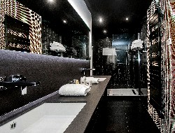 OLEVENE image - salle de bain-